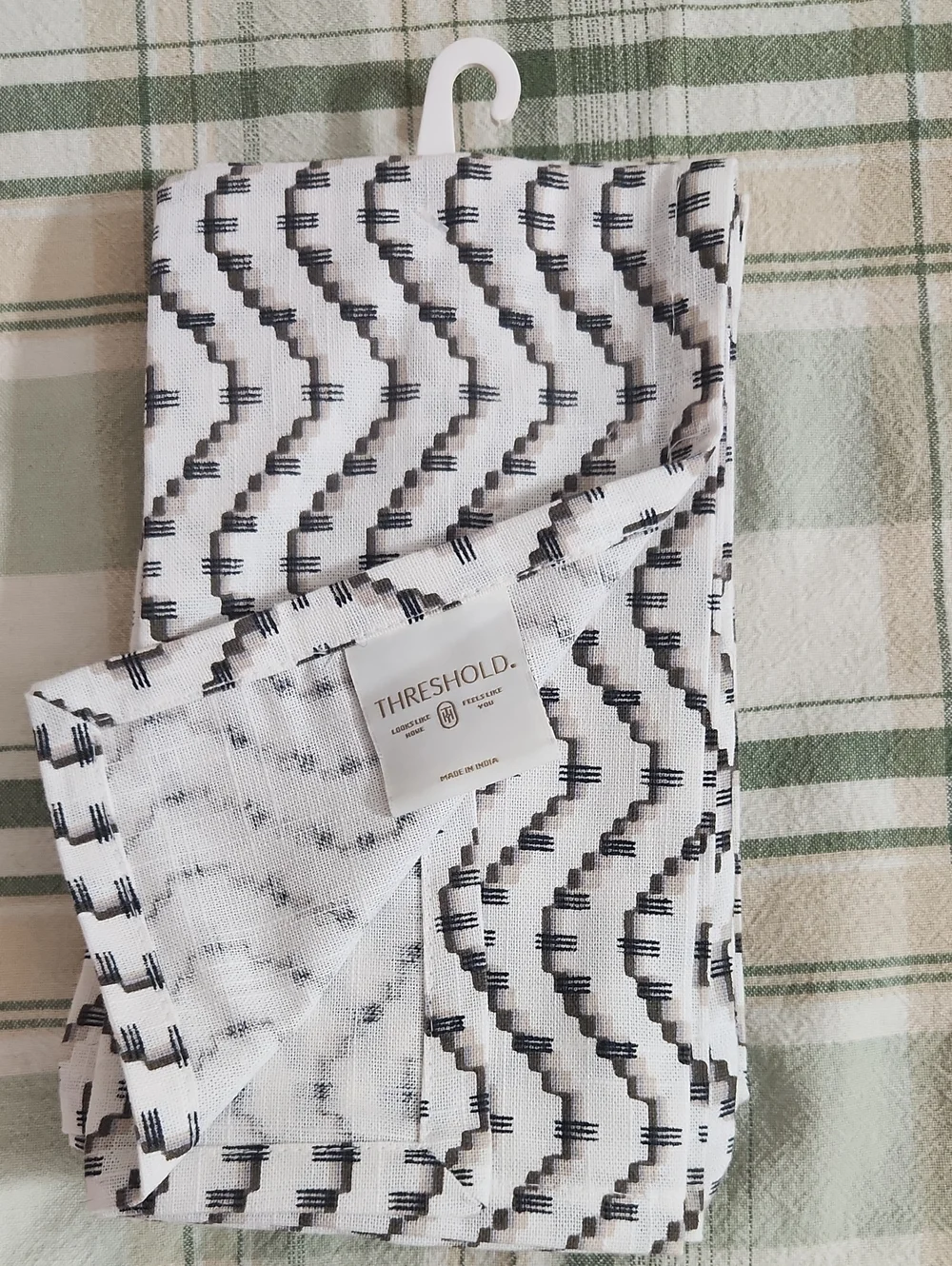 Threshold Cloth Napkins